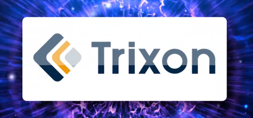 중국 Sichuan Trixon Communication Technology Corp.,Ltd 회사 프로필