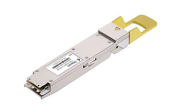 주문 400G-DR4 500m OSFP 트랜시버 / TOS-Q4M5-31DCM 온라인 제품