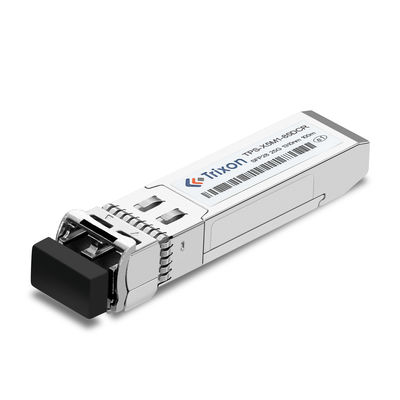 OM4 섬유 25G SFP28 트랜시버 SR 850nm-VCSEL 이더넷 광적 트랜시버