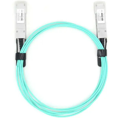 850nm AOC 트랜시버 SFP 25Gbps 멀티 모드 TAS-X5A3-85NCR