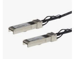 속도 DAC 트랜시버 QSFP MSA 40Gbs 데이터 레이트 QSFP 패키지 유형