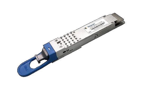 400G-DR4 500m 400G 트랜시버 QSFP-DD/ TRS-Q4M5-31DCM